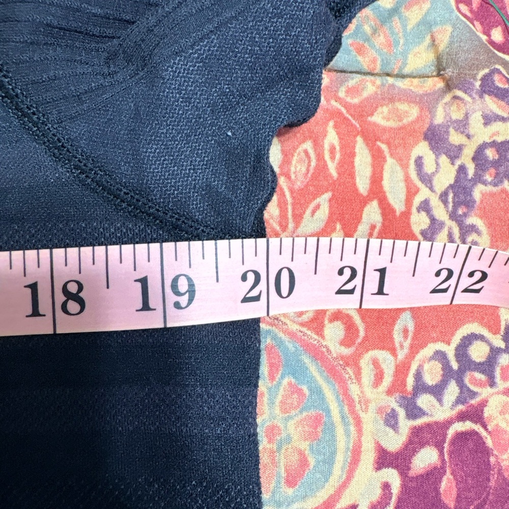 Lululemon Men's Keep The Heat Thermal Athletic Sports
Hoodie In Black Sz L - Picture 14 of 15